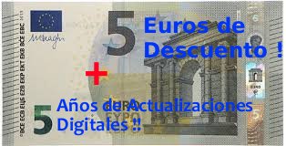 propuesta especial