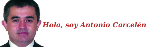 Hola
